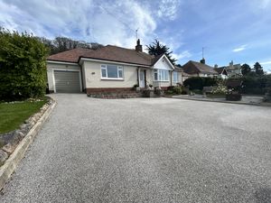 Photo 27- click for photo gallery